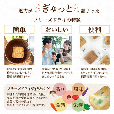 dショッピング