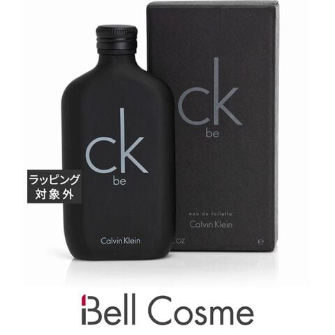 dショッピング