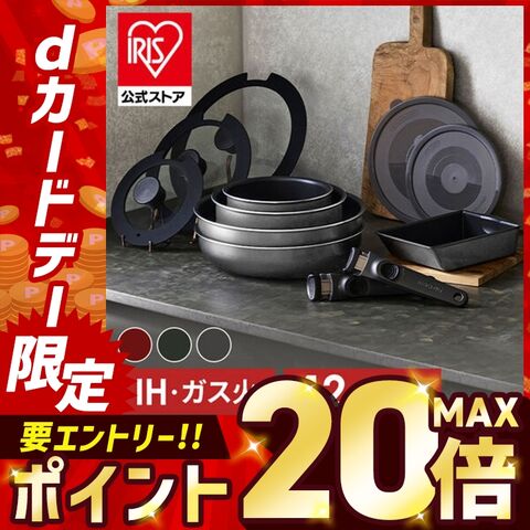 dショッピング