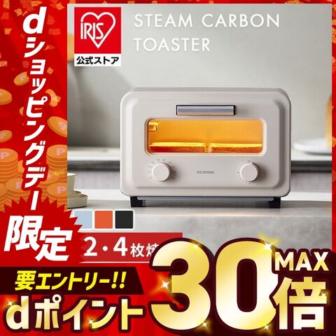 dショッピング