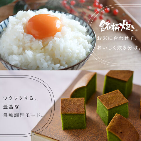 dショッピング