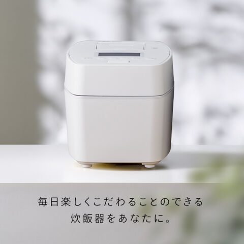dショッピング