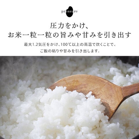 dショッピング