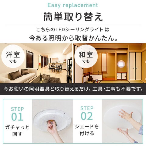 dショッピング