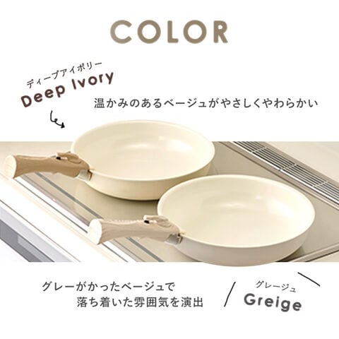 dショッピング