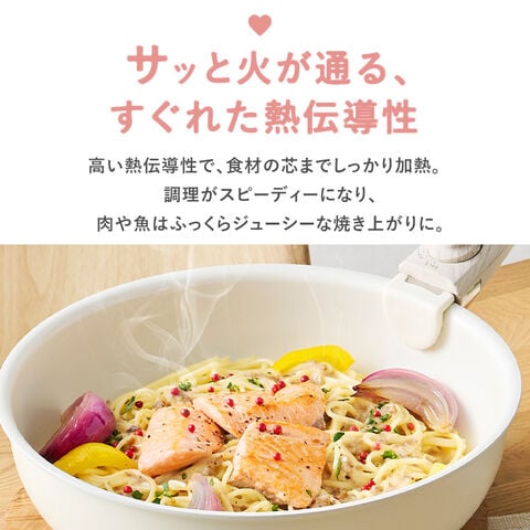 dショッピング
