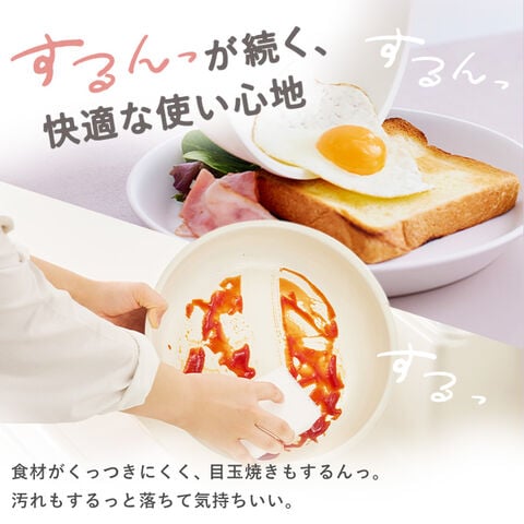 dショッピング