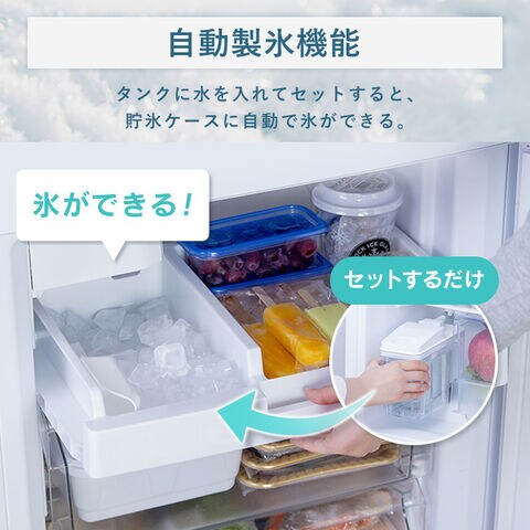 dショッピング