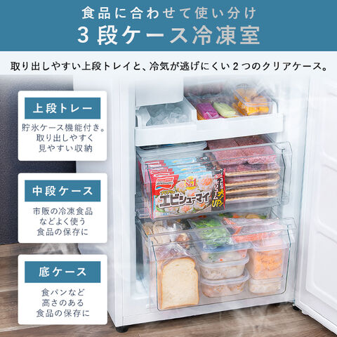 dショッピング