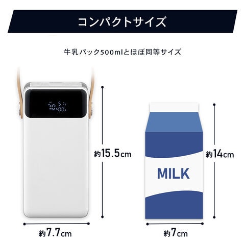 dショッピング