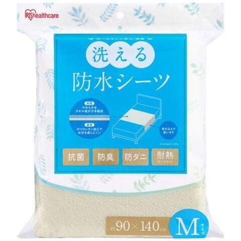 dショッピング