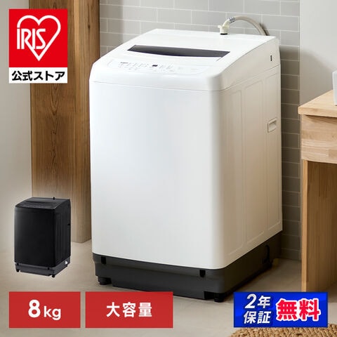 dショッピング