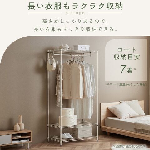 dショッピング
