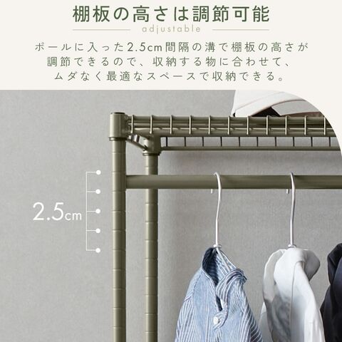 dショッピング