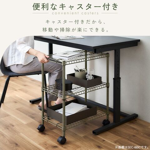dショッピング