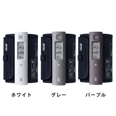 dショッピング