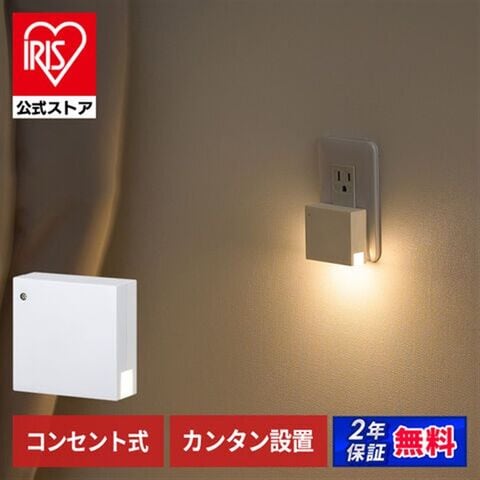 dショッピング