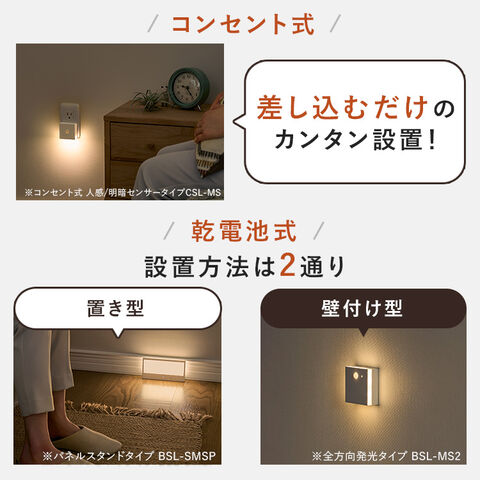 dショッピング