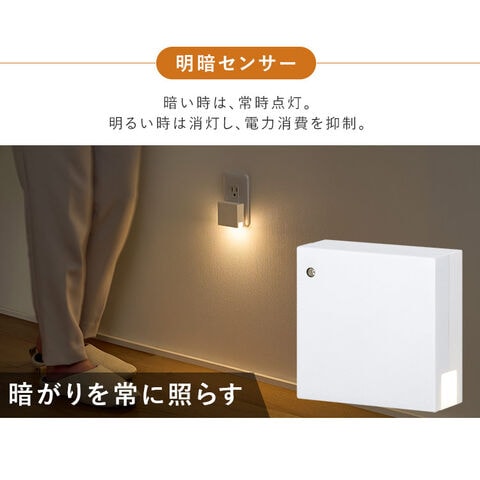 dショッピング