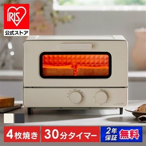 dショッピング