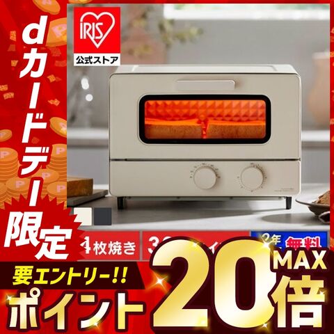 dショッピング