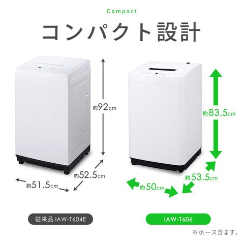 dショッピング