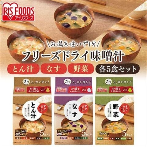 dショッピング