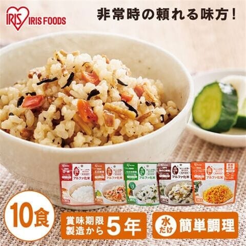 dショッピング