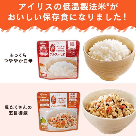 dショッピング