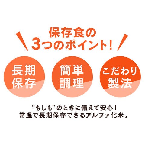 dショッピング
