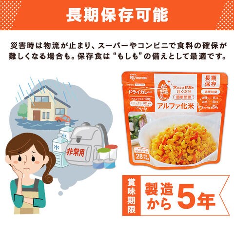 dショッピング