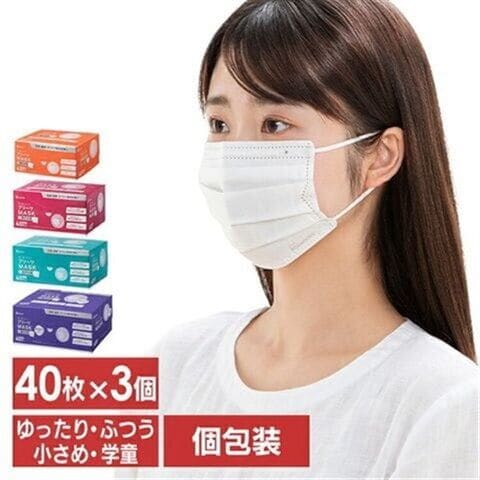 dショッピング