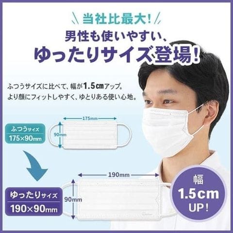 dショッピング