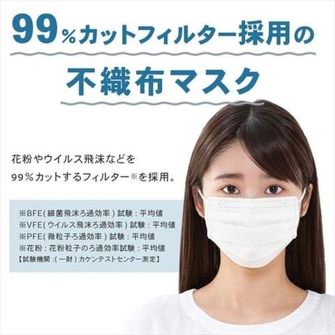 dショッピング