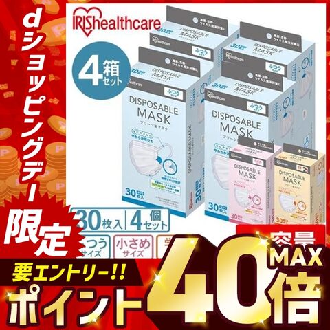 dショッピング