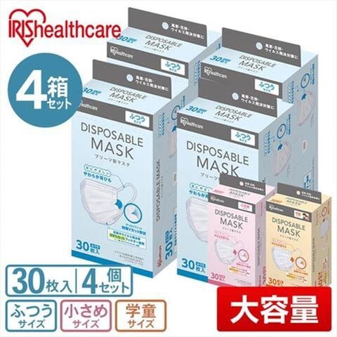 dショッピング