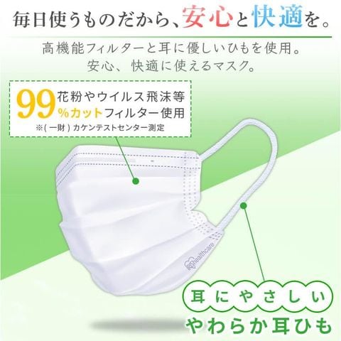dショッピング