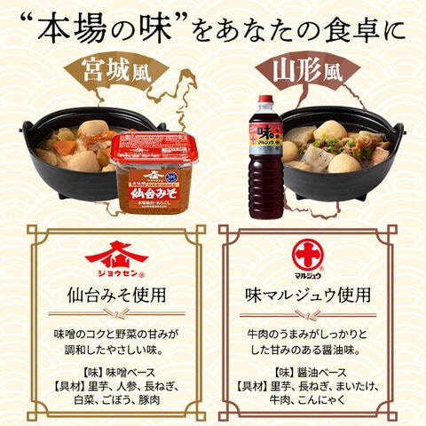 dショッピング