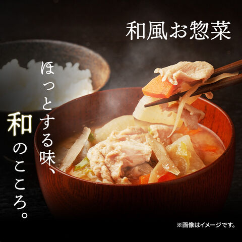 dショッピング