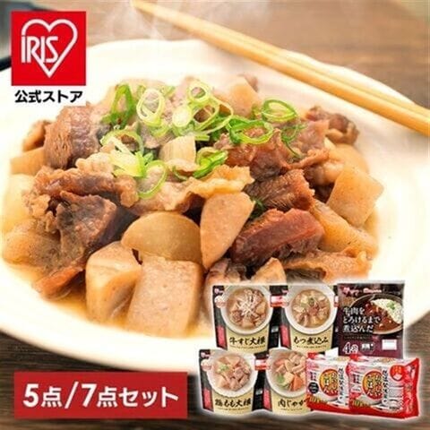 dショッピング