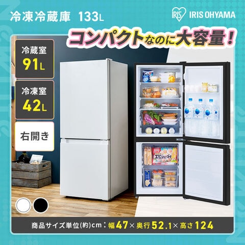 dショッピング