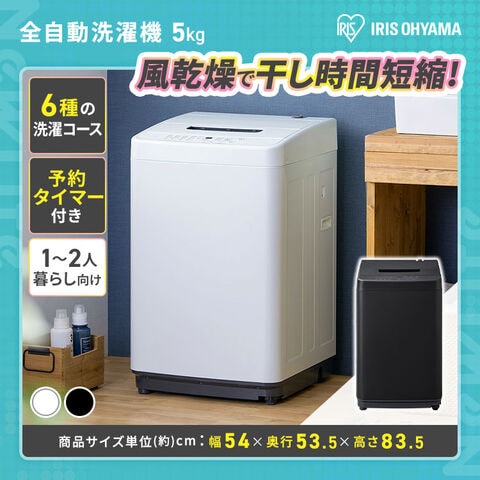 dショッピング