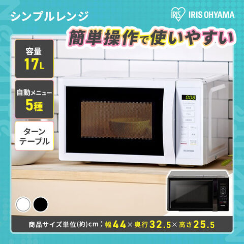 dショッピング