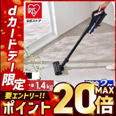 dショッピング