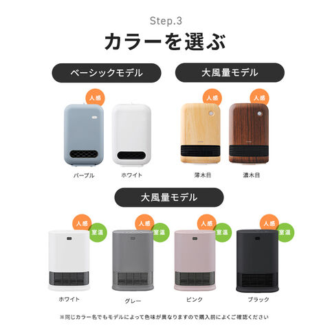 dショッピング