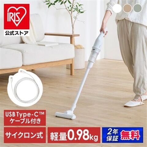dショッピング