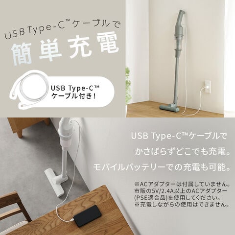 dショッピング