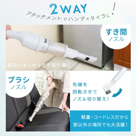 dショッピング