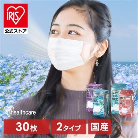 dショッピング