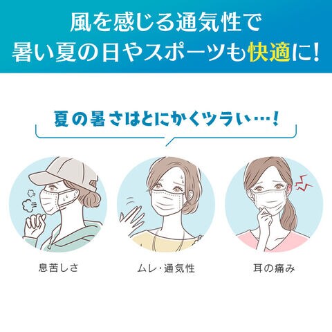 dショッピング